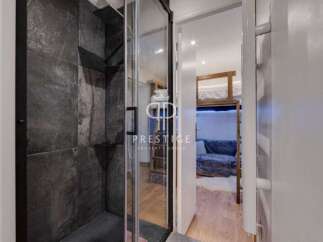 Step into modern luxury with this stunning property.