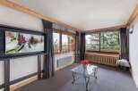 Experience luxury living in this stunning property.
