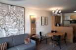Discover modern living in this stylish property.