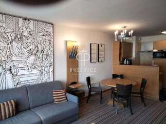Discover modern living in this stylish property.