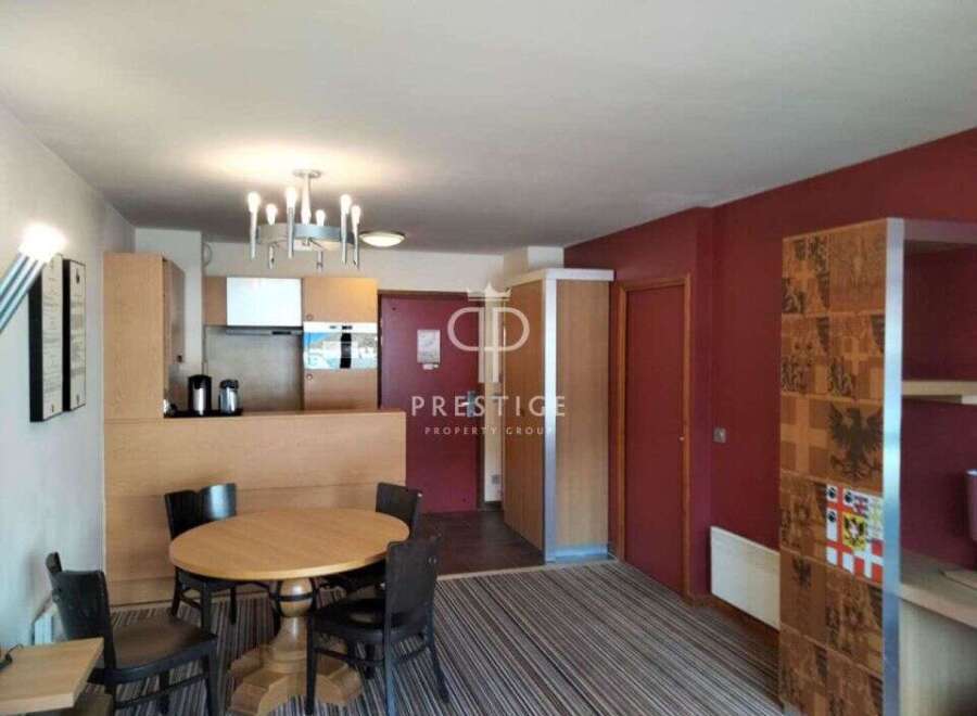 Discover this charming property, perfect for comfortable living.