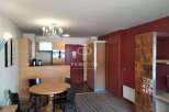 Discover this charming property, perfect for comfortable living.
