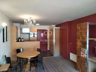 Discover this charming property, perfect for comfortable living.