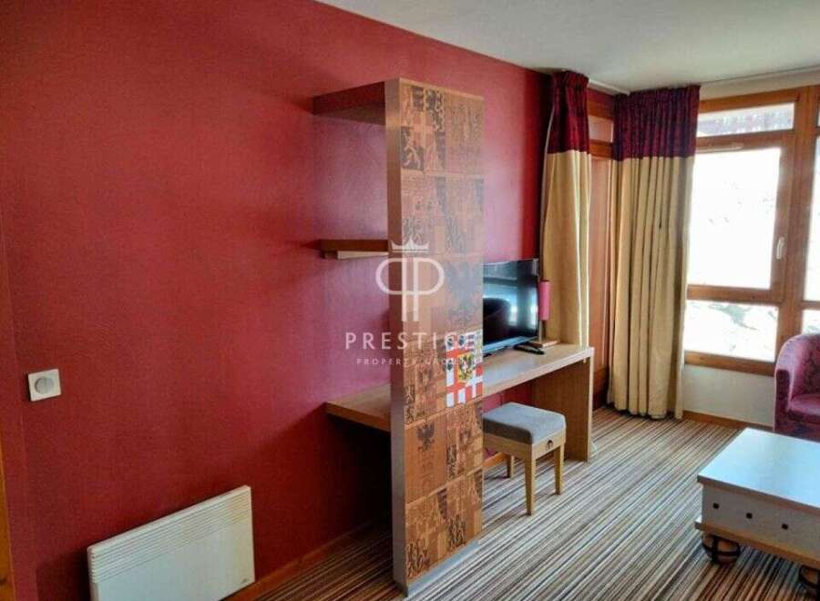 Discover a cozy retreat with this property's inviting ambiance.