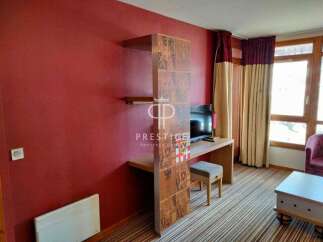 Discover a cozy retreat with this property's inviting ambiance.