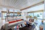 Experience luxury living in this stunning property.