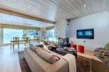 Experience luxury living in this stunning property.