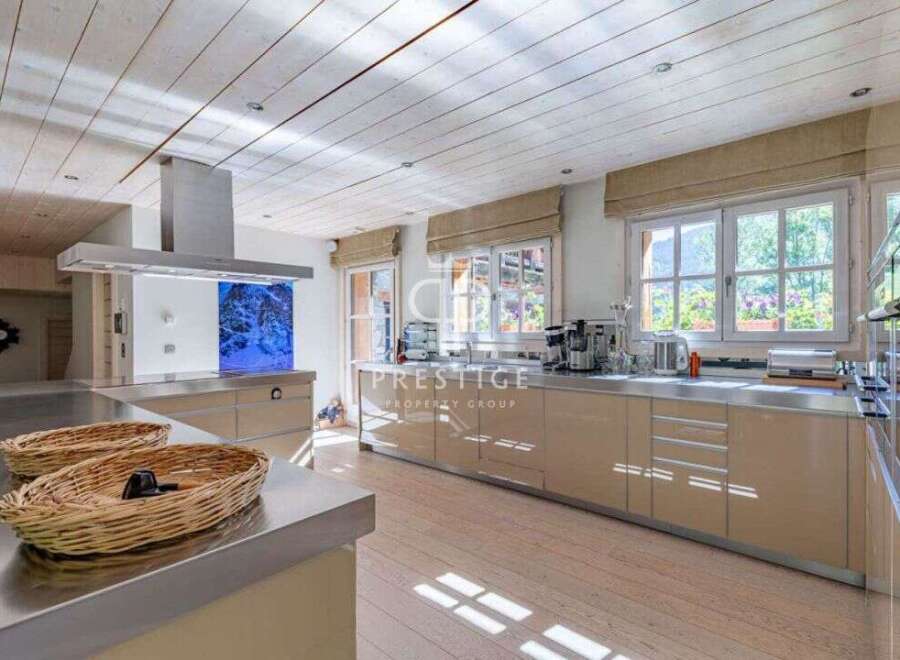 Discover the epitome of luxury living in this stunning property.