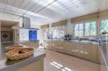 Discover the epitome of luxury living in this stunning property.