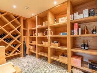 Discover the epitome of luxury living with this stunning property.