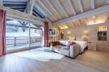 Experience luxury living in this stunning property.