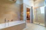 Discover luxury living in this stunning property.