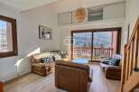 Discover a stunning property with breathtaking mountain views.