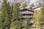 Discover the epitome of alpine luxury in this stunning chalet.