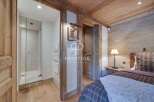 Experience rustic elegance in this stunning property.