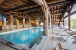 Experience luxury living at its finest with this stunning property.