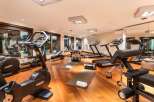 Experience the epitome of luxury living with this stunning property.