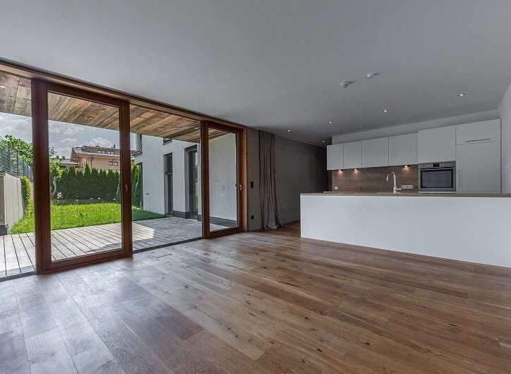 Experience modern living at its finest in this stunning property.