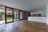 Experience modern living at its finest in this stunning property.