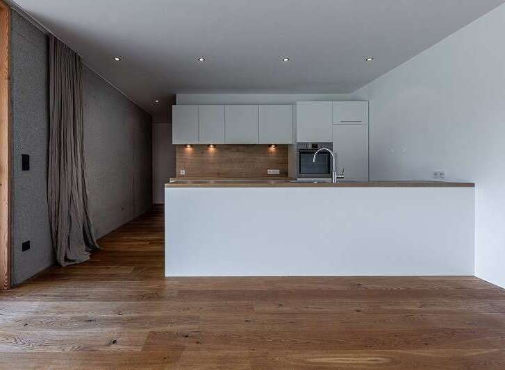 Discover modern living in this stunning property.