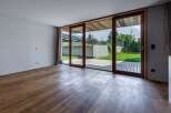 Experience the seamless blend of indoor and outdoor living in this stunning property.