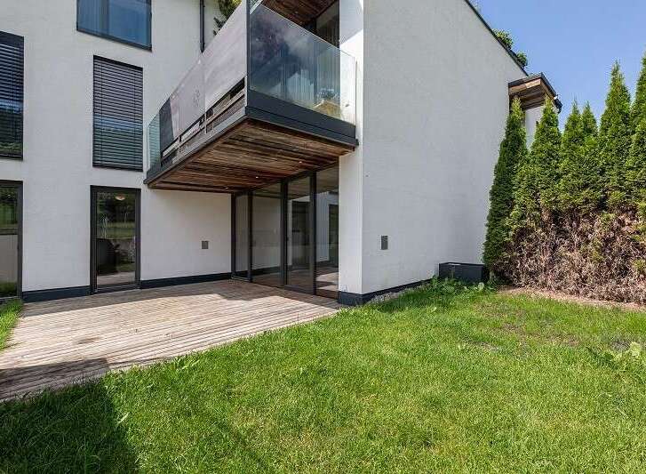 Discover modern living at its finest with this stunning property.