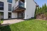 Discover modern living at its finest with this stunning property.