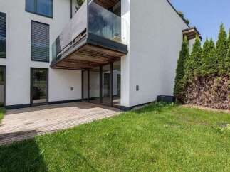 Discover modern living at its finest with this stunning property.