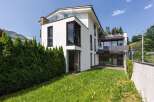 Discover modern luxury in this stunning property.