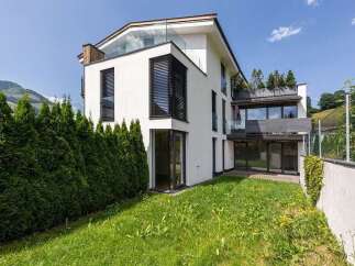 Discover modern luxury in this stunning property.