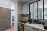 Discover modern living in this stylish property.