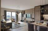 Experience luxury living in this stunning property.