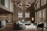 Experience luxury living in this stunning property.