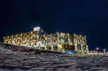 Experience the charm of Hotel Carpe Diem, a stunning property nestled in a picturesque location.