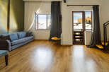 Experience the ultimate in comfort and style in this stunning property.
