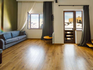 Experience the ultimate in comfort and style in this stunning property.