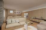 Experience modern living in this stunning property, featuring a spacious open-plan design.