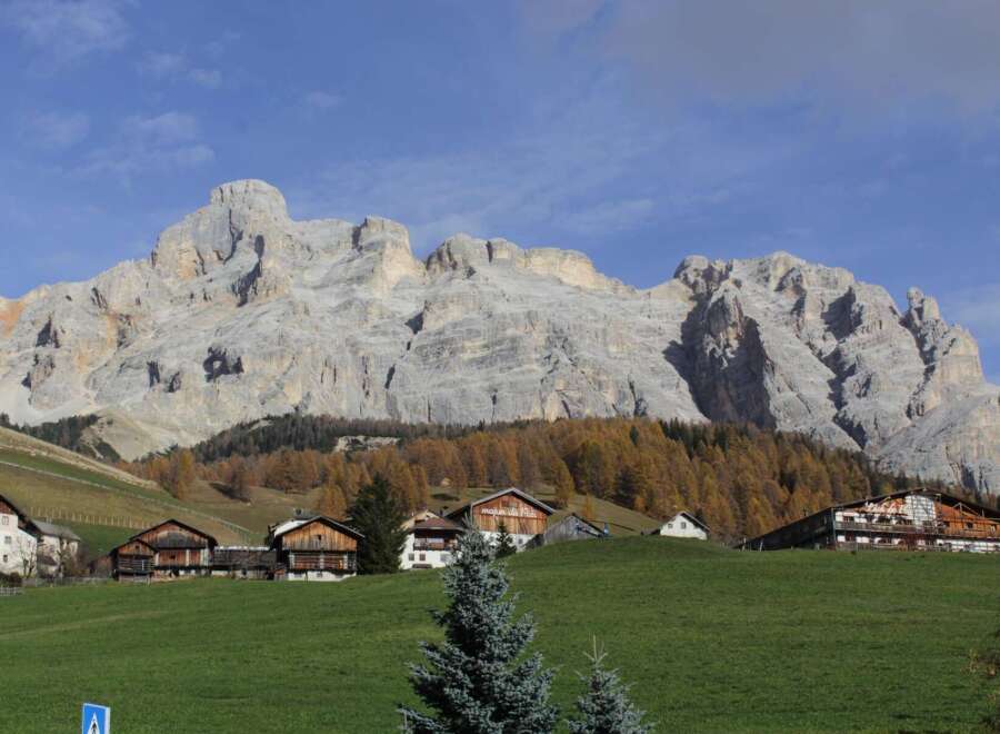Nestled in the heart of the mountains, this charming property offers breathtaking views and a tranquil escape.