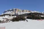 Experience the ultimate winter getaway with this stunning property nestled in the heart of the mountains.