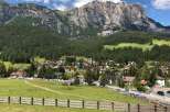 Discover the charm of this stunning mountain village, nestled amidst breathtaking natural beauty.