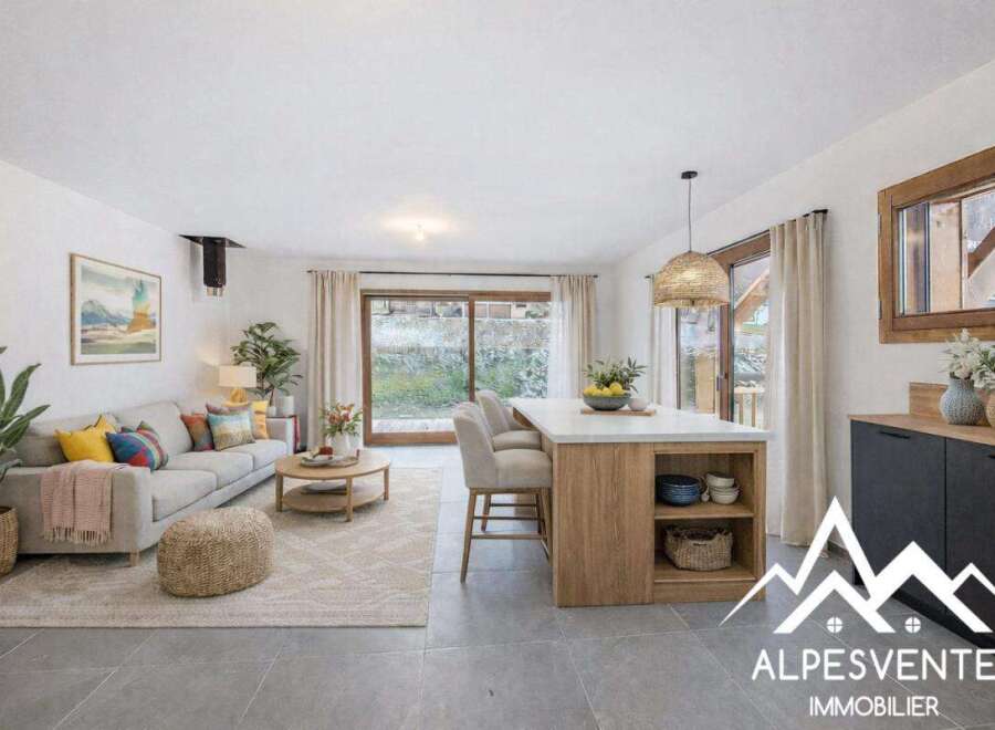 Discover the epitome of modern living in this stunning property.