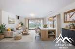 Discover the epitome of modern living in this stunning property.