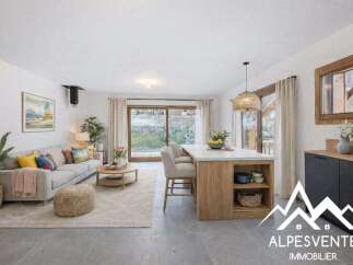 Discover the epitome of modern living in this stunning property.
