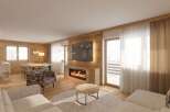 Experience luxury living in this stunning property.