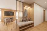 Step into a world of modern elegance with this stunning property.