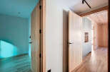 Step into a world of modern elegance with this stunning property.