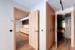 Step into modern elegance with this beautifully designed interior.