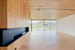 Experience the epitome of modern luxury in this stunning property.