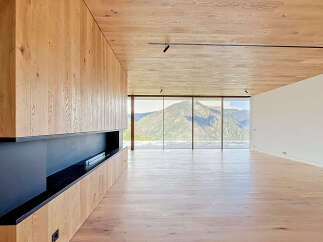 Experience the epitome of modern luxury in this stunning property.