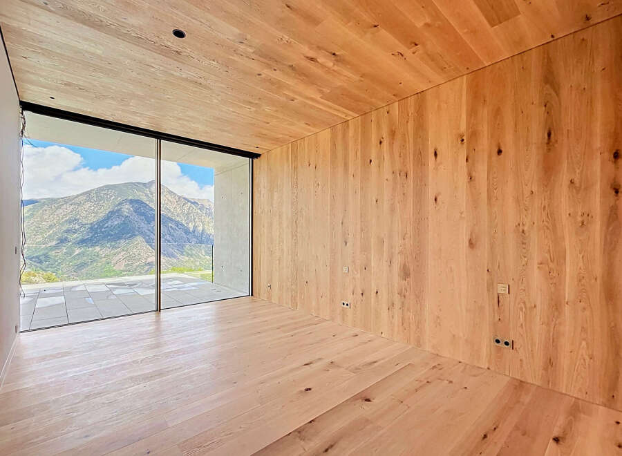 Experience the epitome of modern luxury in this stunning property.